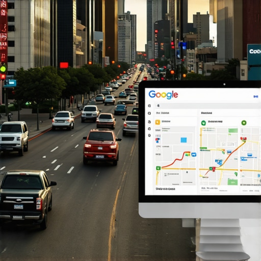 Boost California Local Business Rankings with Fresno SEO & Google My Business Tips