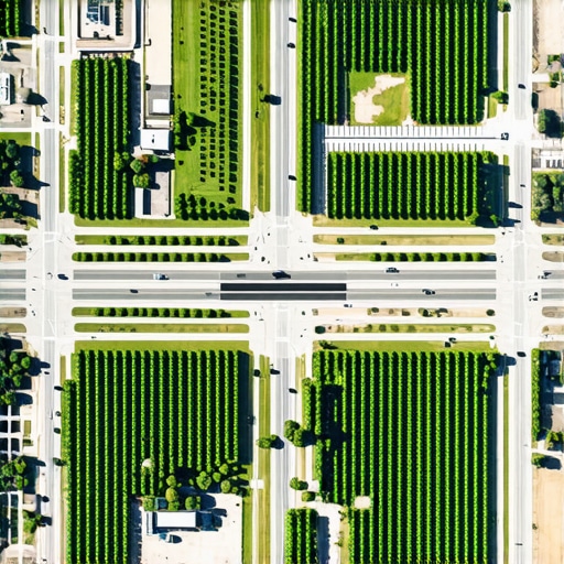 Central Valley SEO: Effective Strategies to Rank Higher in Fresno Maps