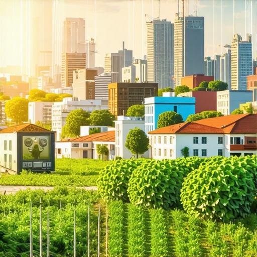 Central Valley SEO: Proven Local Rankings Boost Strategies 2025