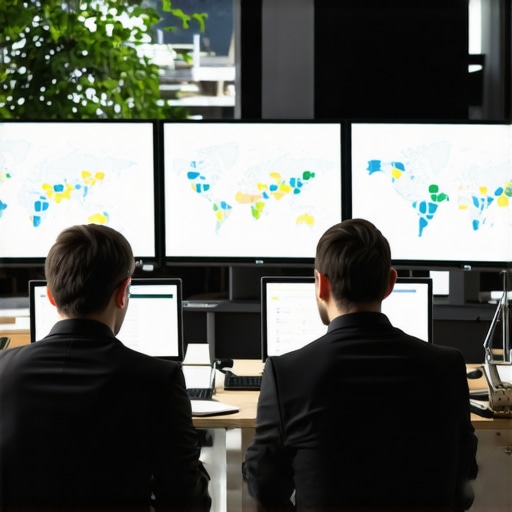 Effective Central Valley SEO Tactics to Boost Local Rankings