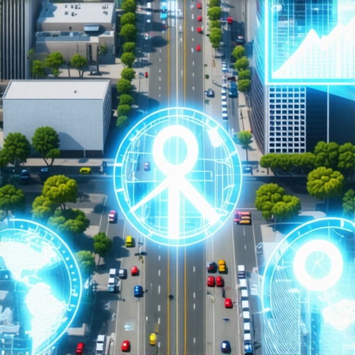 Effective Fresno SEO Tactics to Dominate California Local Business Listings in 2025