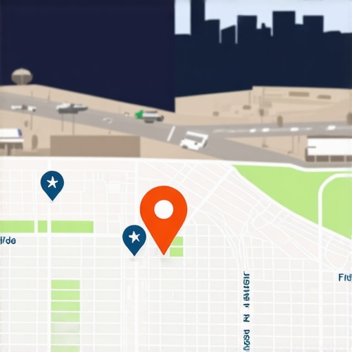 Fresno Google Business: Top Maps Optimization Tactics for Local SEO Success