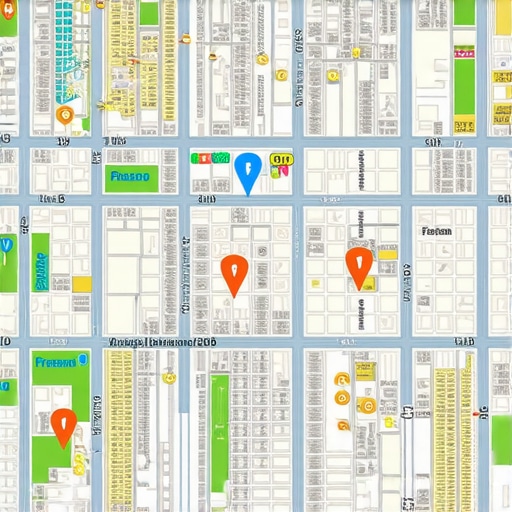 Fresno Local SEO: Top Maps Optimization Strategies for 2025