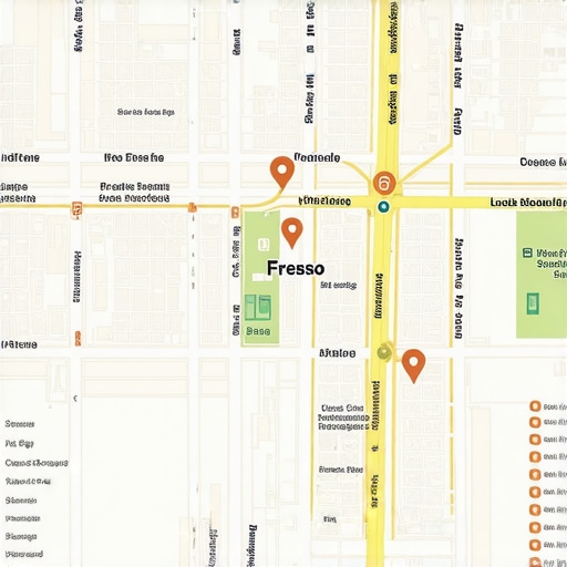 Fresno SEO: Unlock Effective Maps Optimization for Local Growth