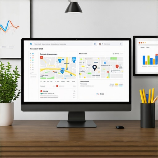 Google Business Fresno: Boost Local Rankings with Proven SEO Strategies