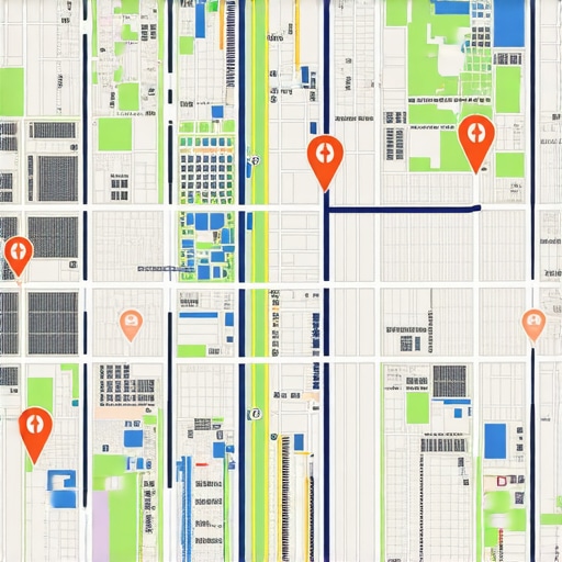 Google Business Fresno: Top Maps Optimization Tips for Local Success