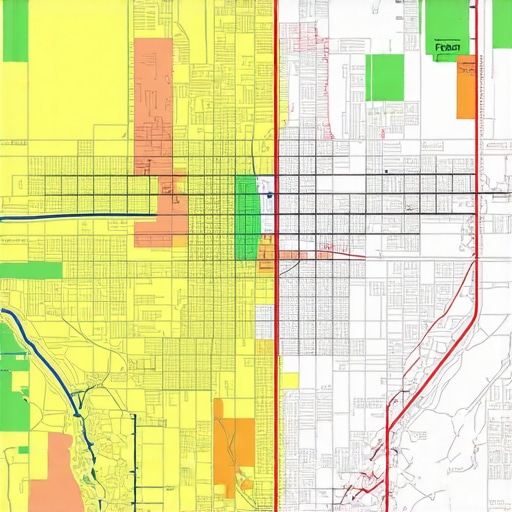 Maps Optimization Fresno: Boost Local Rankings with Proven Techniques