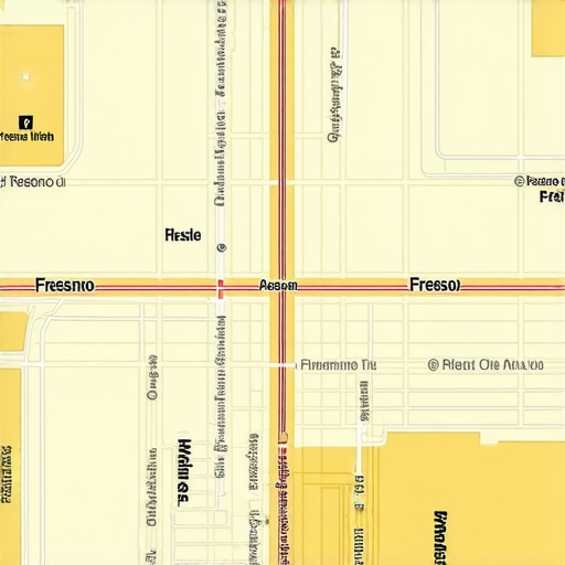 Maps Optimization Fresno: Top Tips for Dominating Central Valley Business Listings