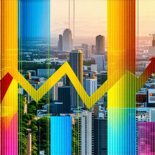 Maximize Fresno Google Business Rankings with Central Valley SEO Tips