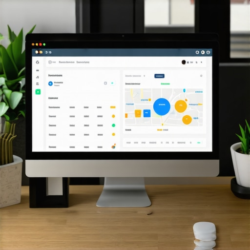 Effective Central Valley SEO Strategies to Boost Fresno Local Listings