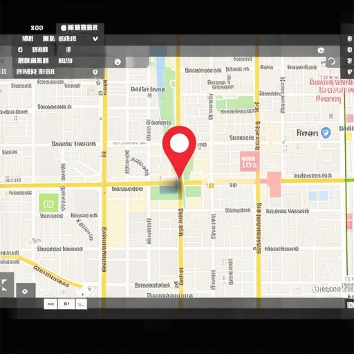 Effective Maps Optimization Fresno Tips to Boost Local Business Rankings