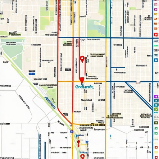 Fresno SEO Strategies: Boost Local Map Rankings in 2025