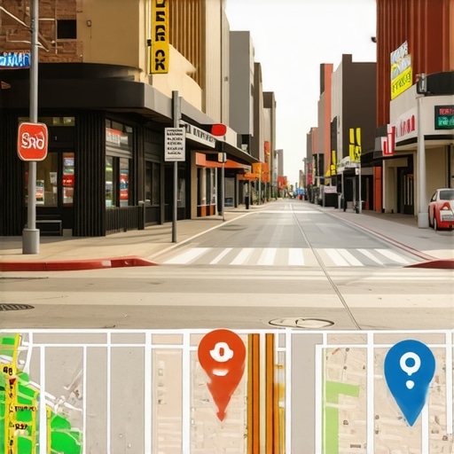 Fresno SEO: Top Strategies to Boost Local Map Rankings in 2025