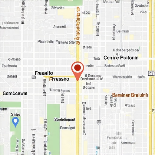 Google Business Fresno: Effective Maps Optimization Tactics for 2025
