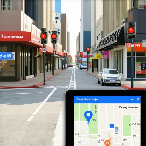 Google Business Fresno: Proven Maps Optimization Tips for Local Success