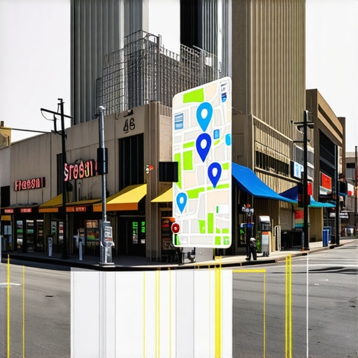 Google Business Fresno: Top Maps Optimization Tips for Local Rankings