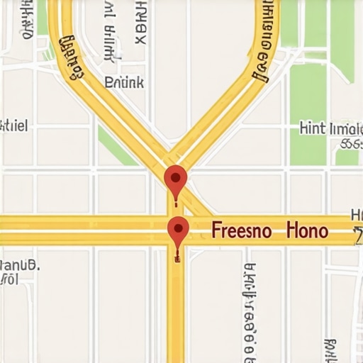 Google Business Fresno: Top Maps Optimization Tips for Local Success