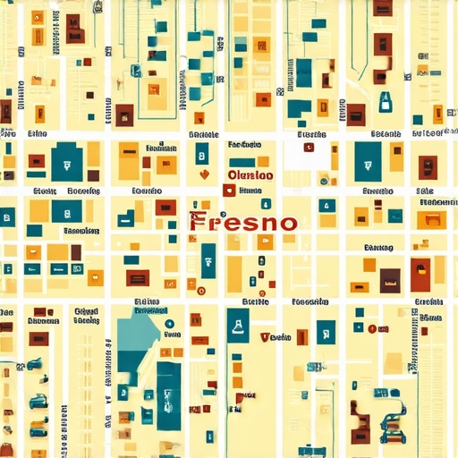 Maps Optimization Fresno: Effective Tips to Improve Local Business Rankings Now