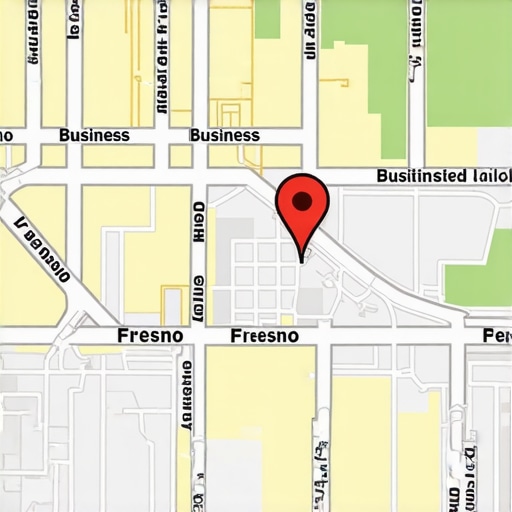 Maps Optimization Fresno: Proven Strategies to Boost Local Business Visibility Today