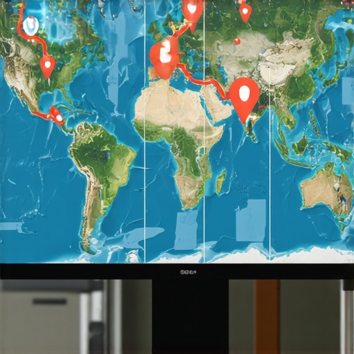 Maps Optimization Fresno: Top Strategies to Boost Local Rankings Today