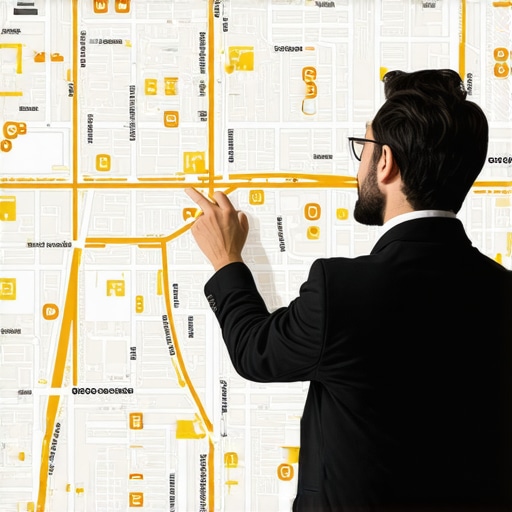 Ultimate Fresno Local SEO Strategies to Boost Google Business Visibility in 2025