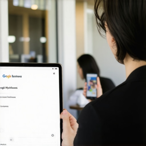 3 Google My Business Fresno Fixes to Get More Calls in 2026