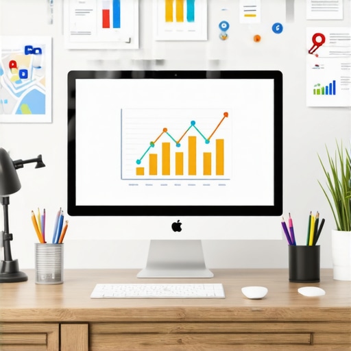 3 Hidden Google Business Fresno Fixes to Outrank Rivals [2026]