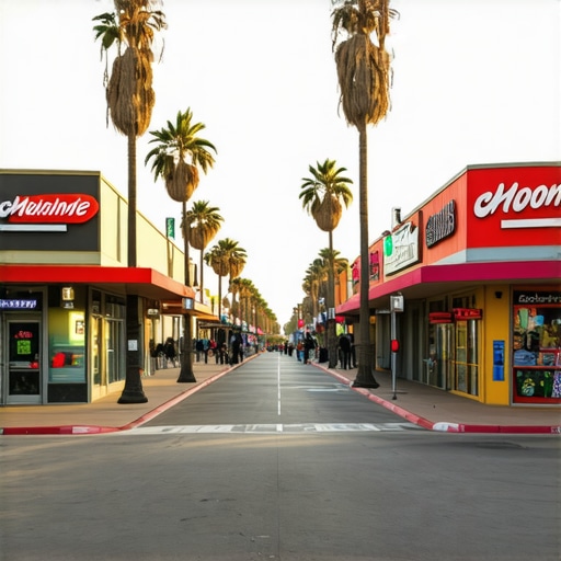 4 California Local Business Listing Fixes for 2026 [Tested]