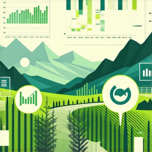 7 Central Valley SEO Tactics to Beat Big Brands in 2026