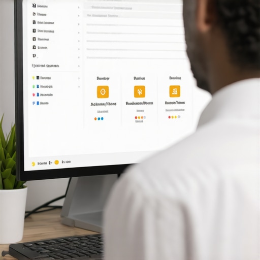 Stop Ignoring These 3 Google My Business Fresno Profile Flaws