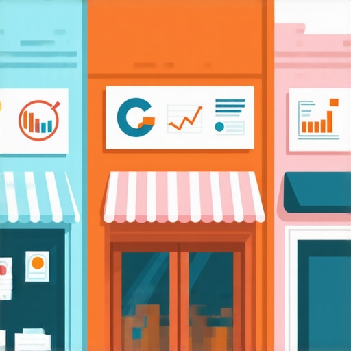 4 Local Listing Changes Fresno Businesses Must Make in 2026