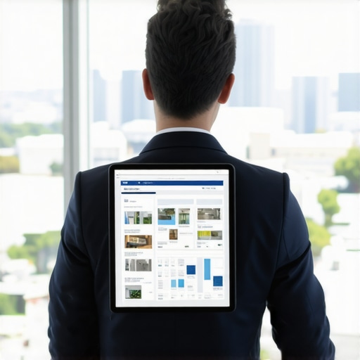 5 Forgotten Fresno Listing Tweaks to Win More Calls in 2026