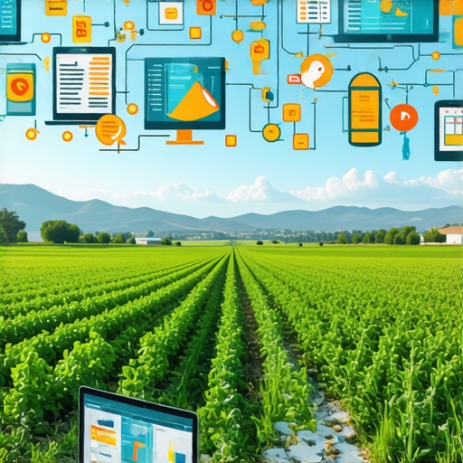 7 Central Valley SEO Tactics for Competitive Fresno Niches [2026]