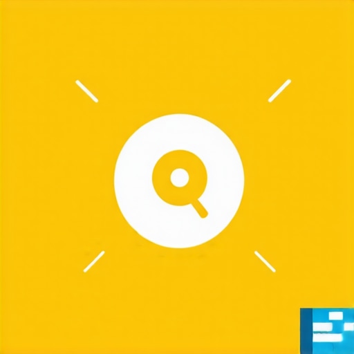 Diagram showing tools like BrightLocal, Whitespark, and ReviewTrackers used for maintaining Fresno Google Maps rankings.