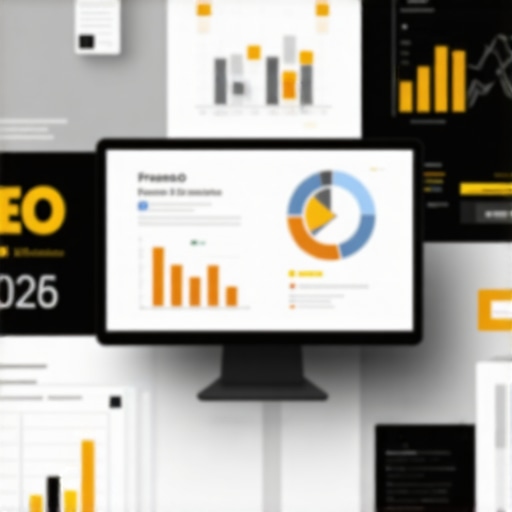 3 Central Valley SEO Tactics for More Fresno Sales in 2026