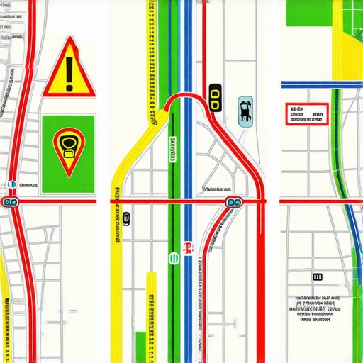 3 Fresno Maps Mistakes Tanking Your 2026 Search Traffic