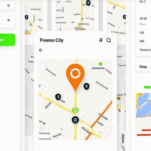 3 Fresno Maps Tweaks to Stop Your Pin From Vanishing [2026]