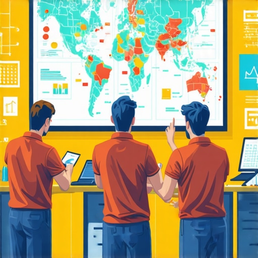 4 Simple Steps to Fix Your Fresno Map Pack Drop in 2026