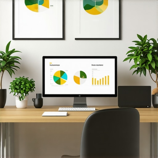 5 Central Valley SEO Steps to Dominate Fresno Search in 2026