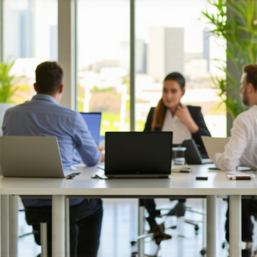 5 Google Business Fresno Fixes to Stop Ghosting Customers [2026]