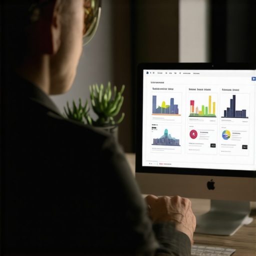 5 Google My Business Fresno Tweaks for Better 2026 Calls