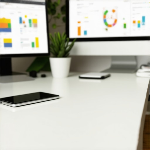 7 Fresno SEO Tactics for Service Brands to Win 2026 Leads