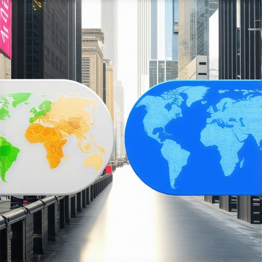 Are Fresno Rivals Stealing Your Map Clicks? 2026 Fixes