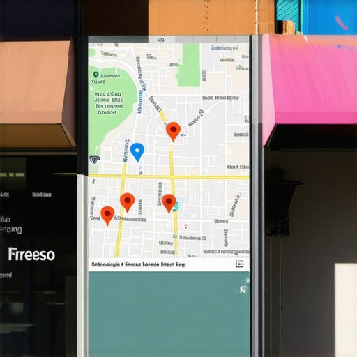 Fix These 3 Google Map Gaps to Save Your Fresno Shop Leads in 2026