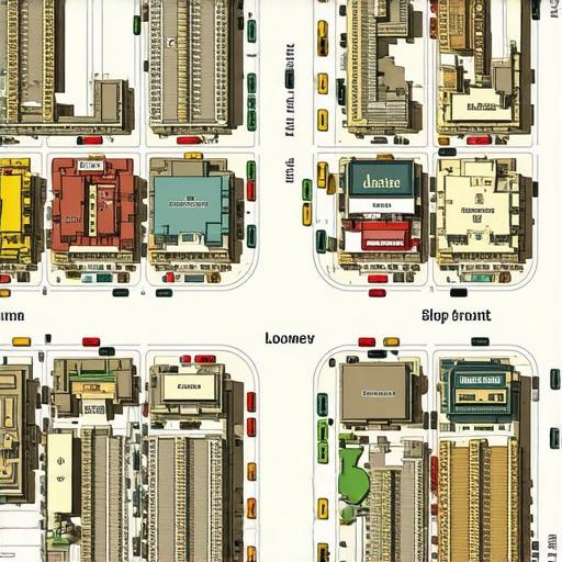 How 559 Shops Win Fresno Map Packs Without Ads [2026]