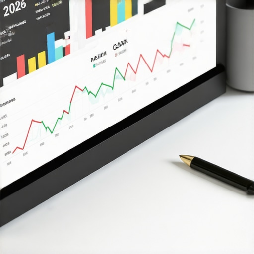 Is Your 559 Rank Sinking? 4 Fresno SEO Services for 2026 Growth