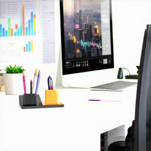 Stop the 559 Lead Slump: 3 Fresno SEO Services to Try in 2026