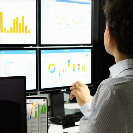 Why Fresno SEO Services Focus on Zero-Click Gains in 2026