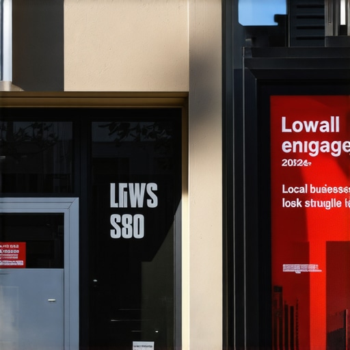 Why Most Fresno Google Business Profiles Fail to Convert in 2026