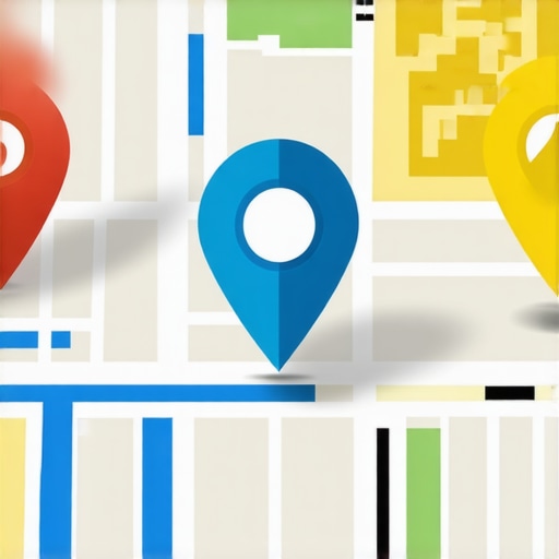 3 Fixes to Stop Fresno Map Pin Hijacking in 2026